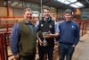Champion Charolais_-5